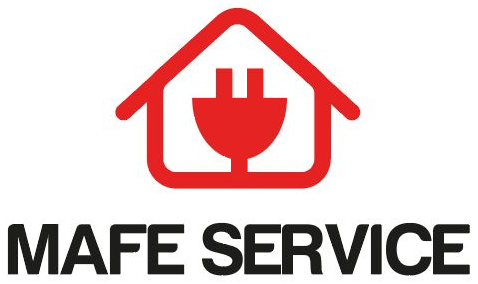 MAFE Service